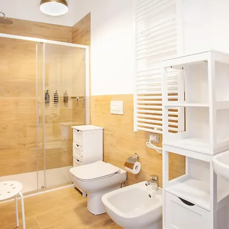 Holidays In Appartement *