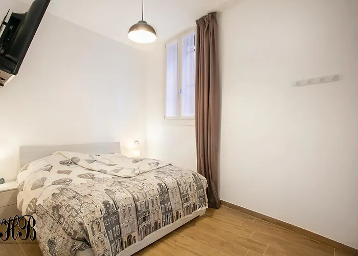 Holidays In * Bergamo