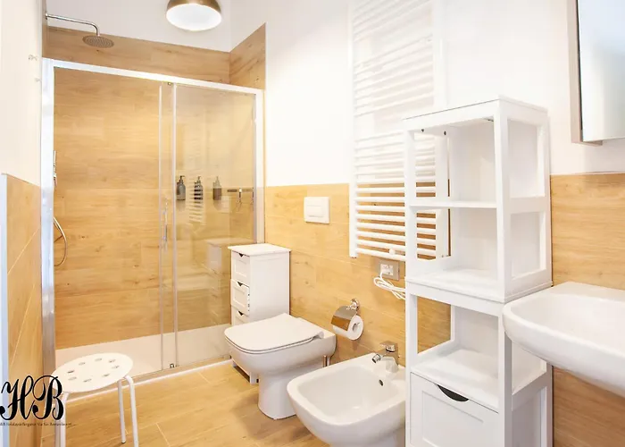 Holidays In Apartament *