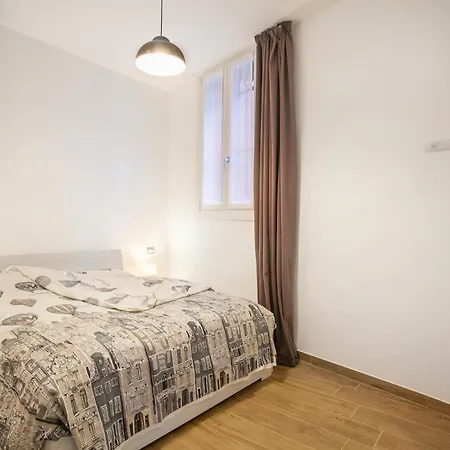 Holidays In * بيرغامو