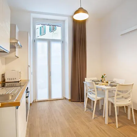 Holidays In * بيرغامو