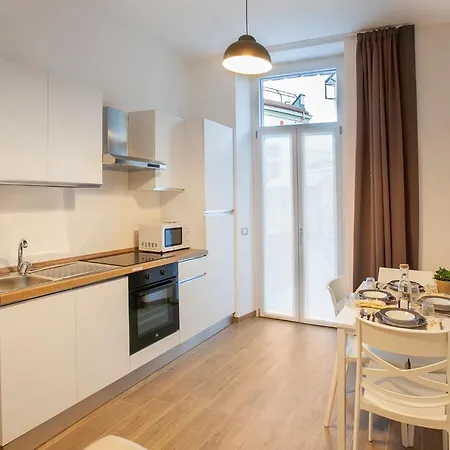 Holidays In * بيرغامو